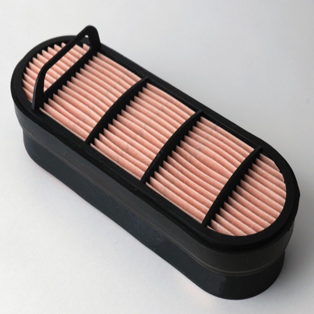 MN12684 | Donaldson P606121 Safety Air Filter