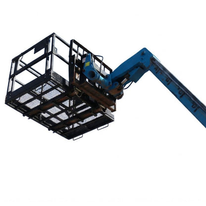 Forklift Man Basket (Work Platform)