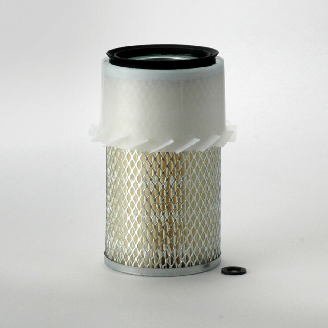NAPA2134 | Donaldson P136258 Primary Air Filter