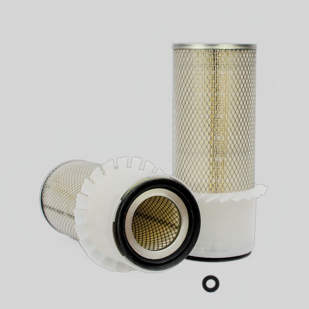 NAPA2321 | Donaldson P182059 Primary Air Filter