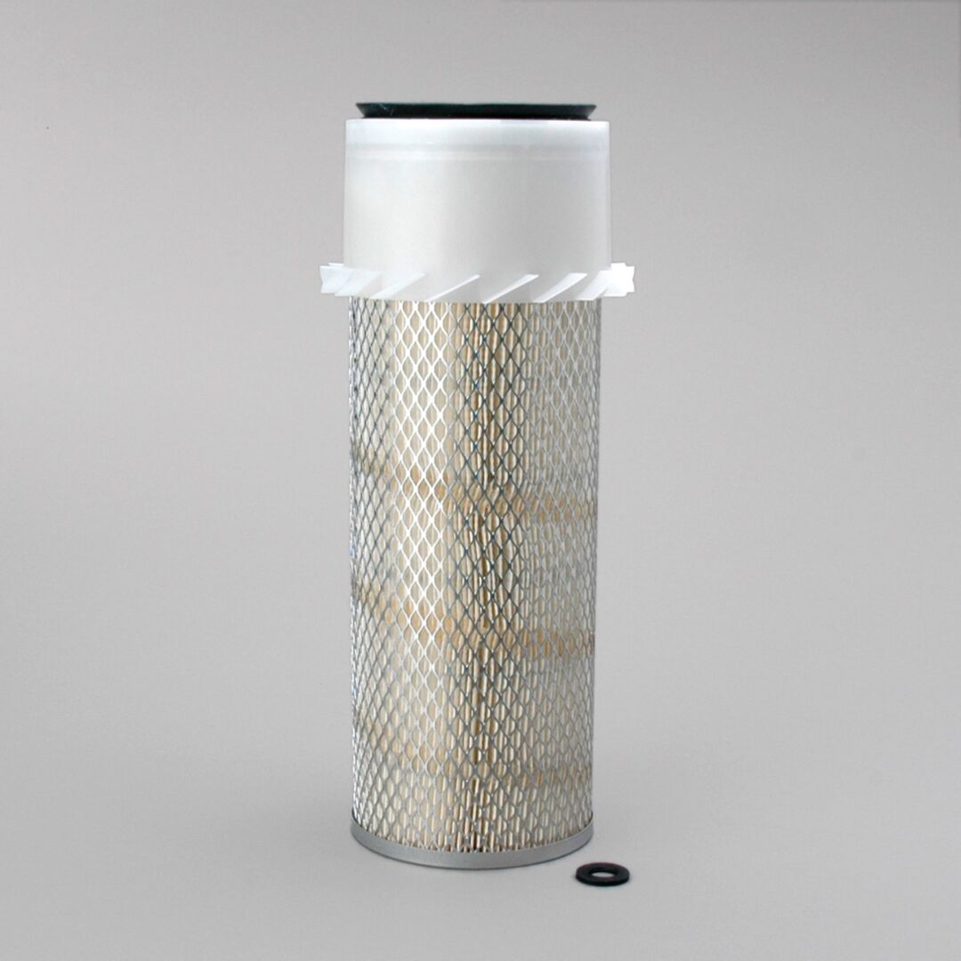 NAPA2518 | Donaldson P148586 Primary Air Filter