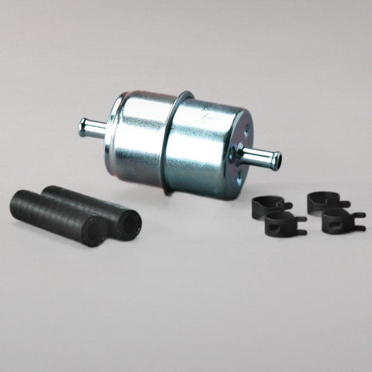NAPA3032 | Donaldson P550012 In-Line Fuel Filter