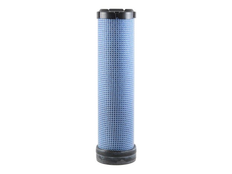 NH87682999 | JLG 80273042 Safety Air Filter