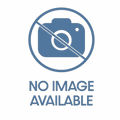 EG522-99353 | GASKET KIT UPPER