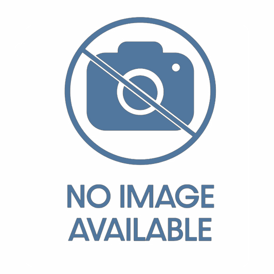 01023-50620 | BOLT
