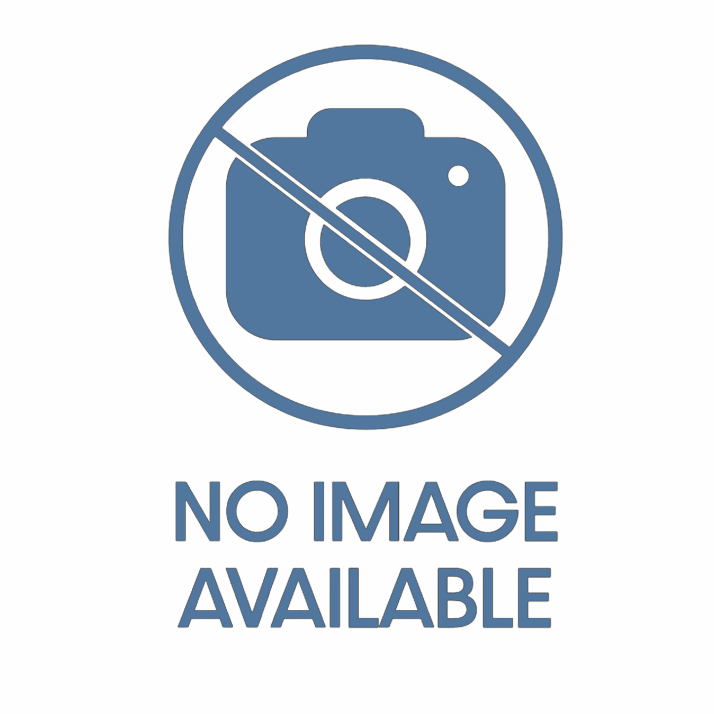 01023-50625 | BOLT