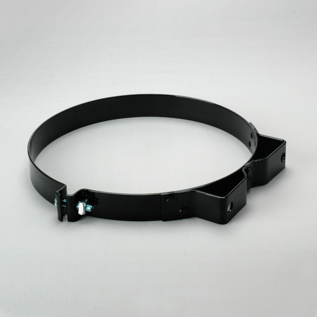 P004076 | D/S,MOUNTING BAND