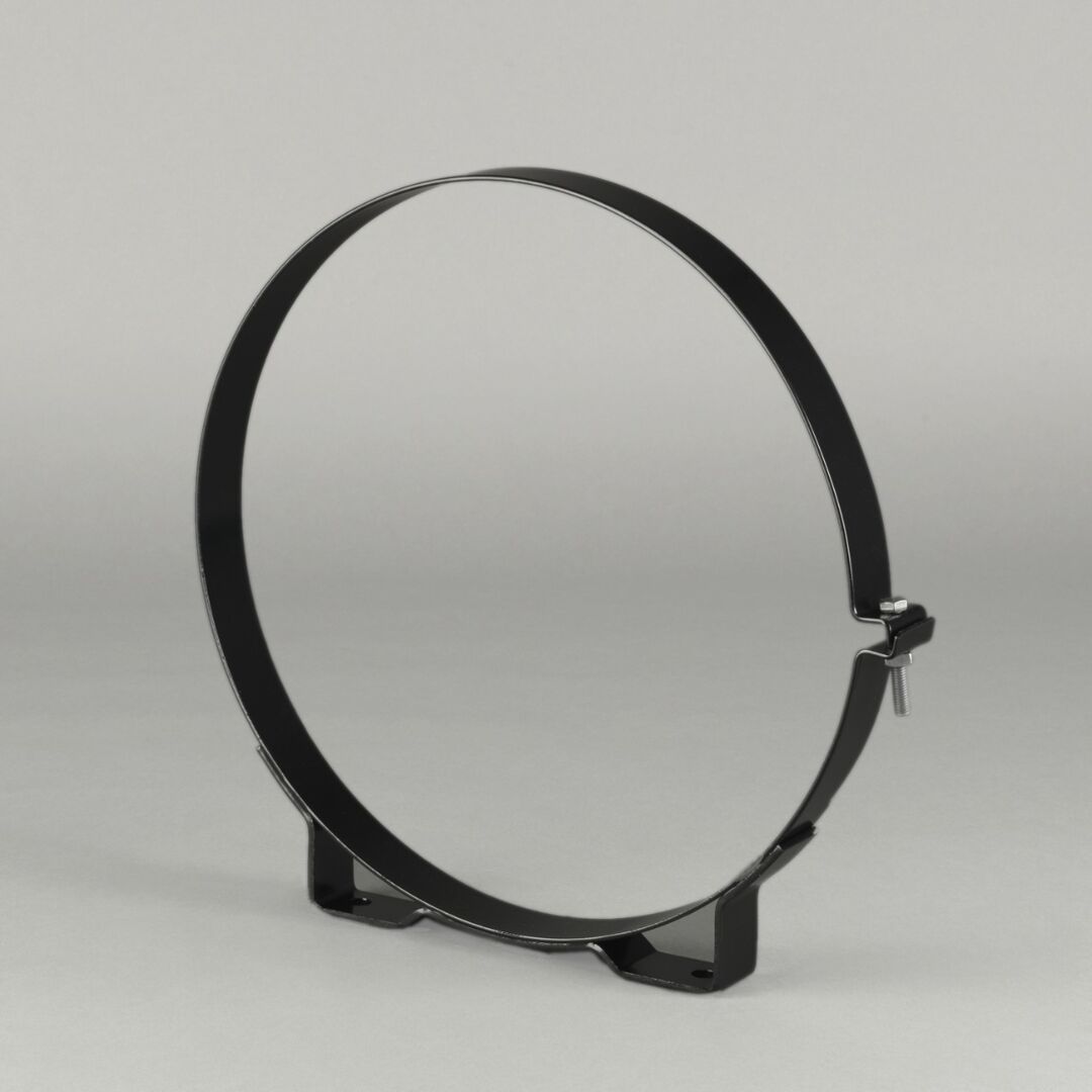 P016845 | D/S,MOUNTING BAND