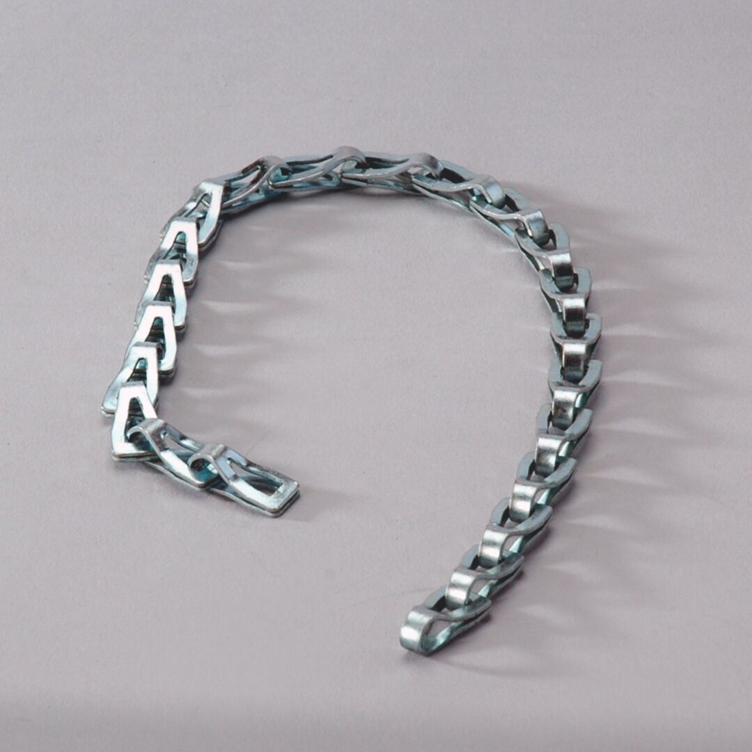 P017281 | D/S,RETAINING CHAIN, SSG AIR C