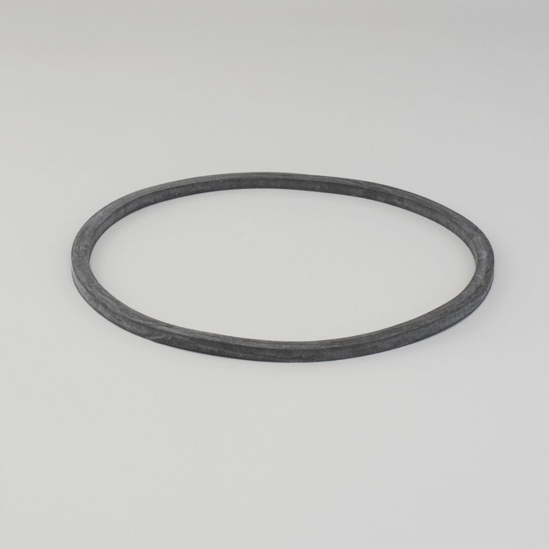 P017368 | D/S,GASKET