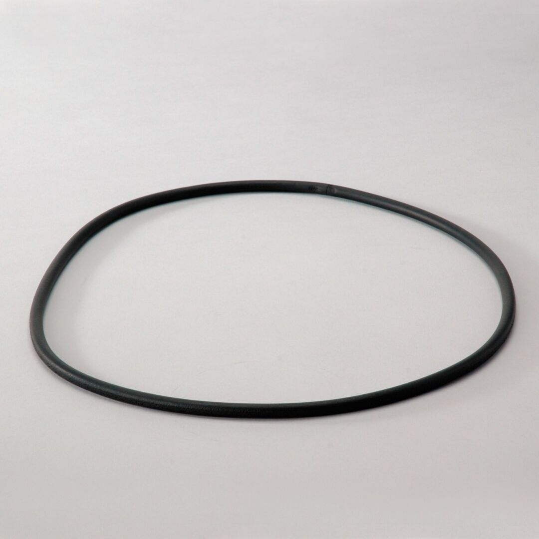 P017568 | D/S,SEAL