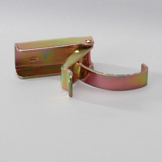 P017617 | D/S,LATCH, OVER CENTER