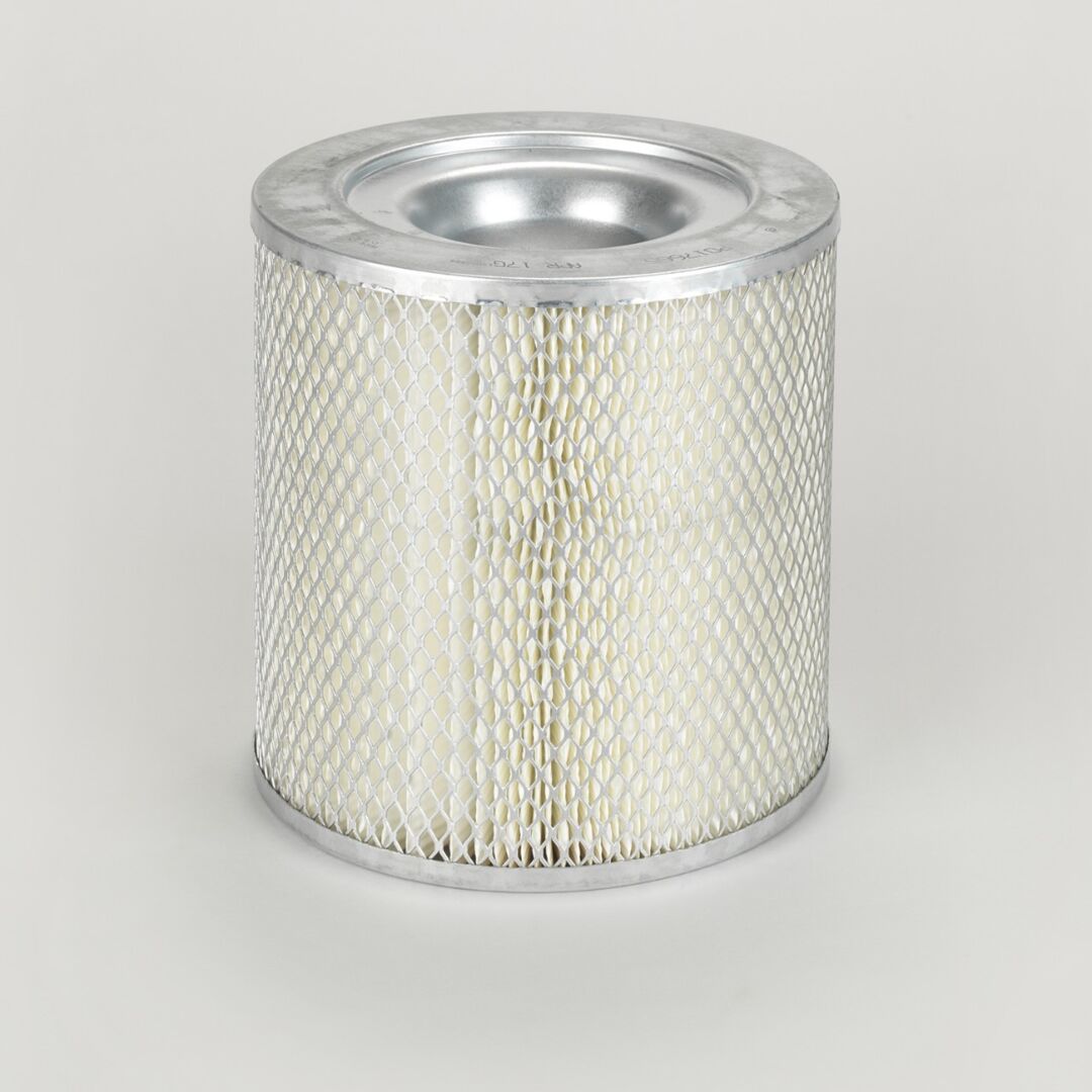 P017665 | Donaldson P017665 Primary Air Filter