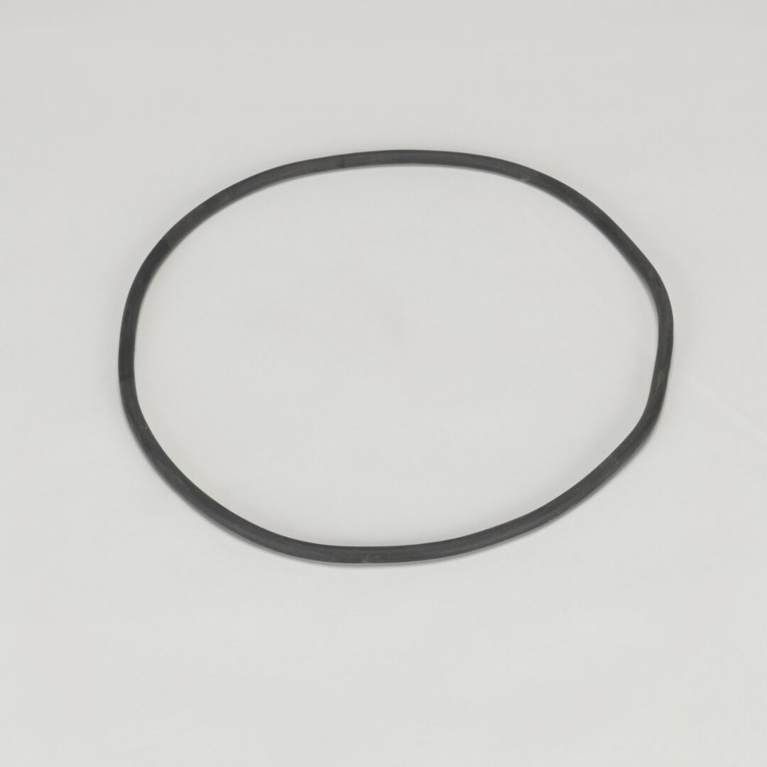 P017804 | DS,O-RING,CASE OF 5
