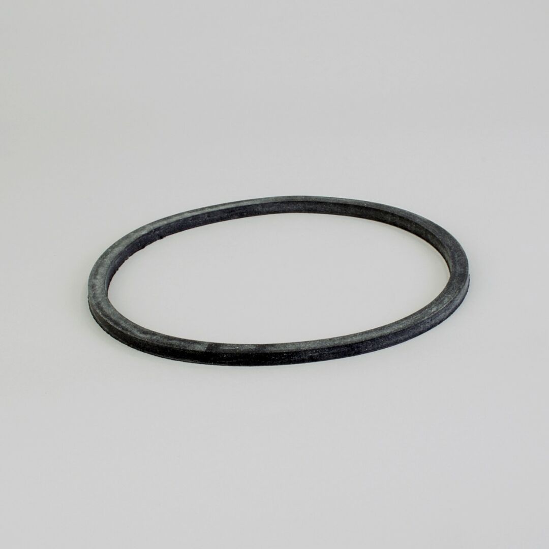 P018029 | D/S,GASKET