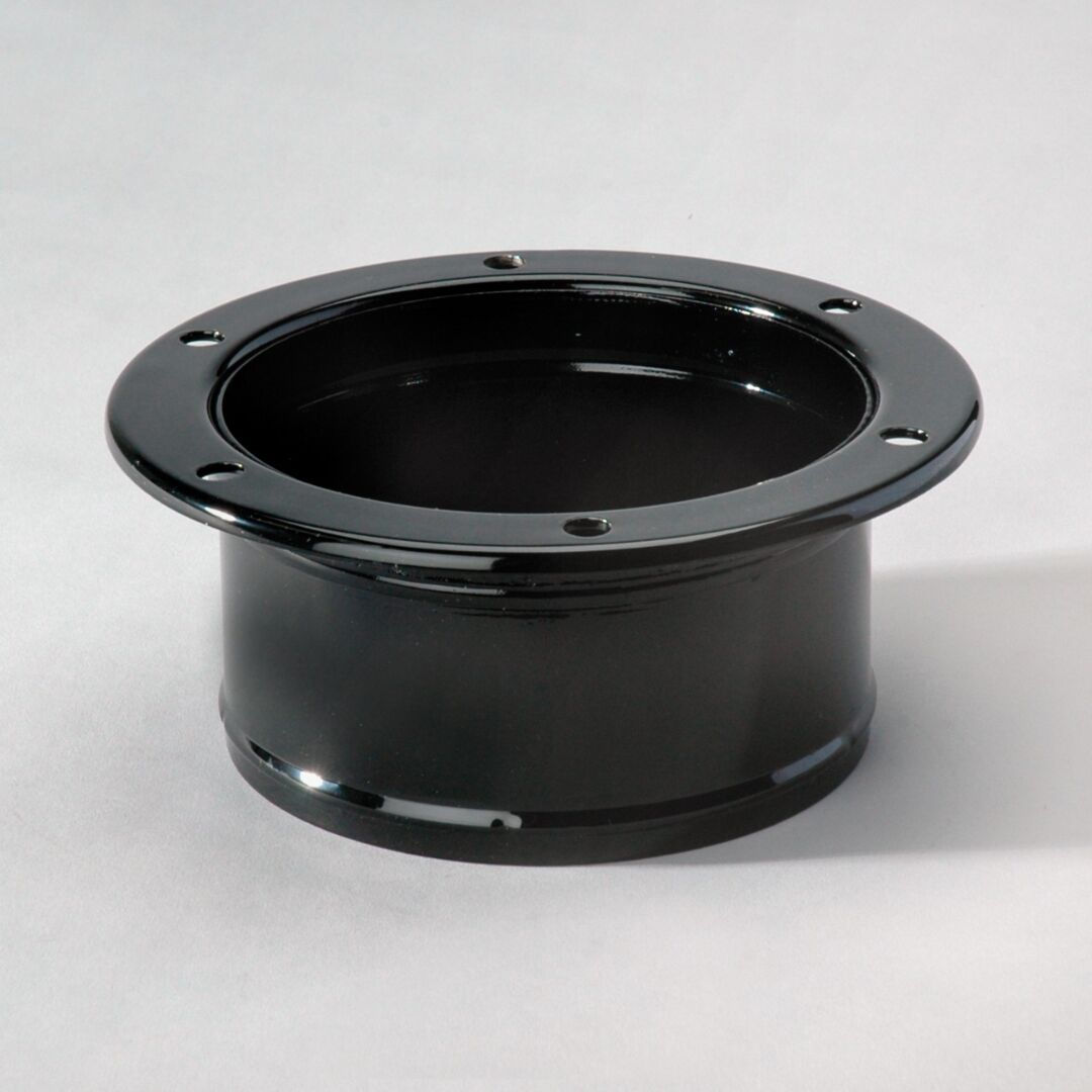 P018164 | D/S,FLANGE ADAPTER