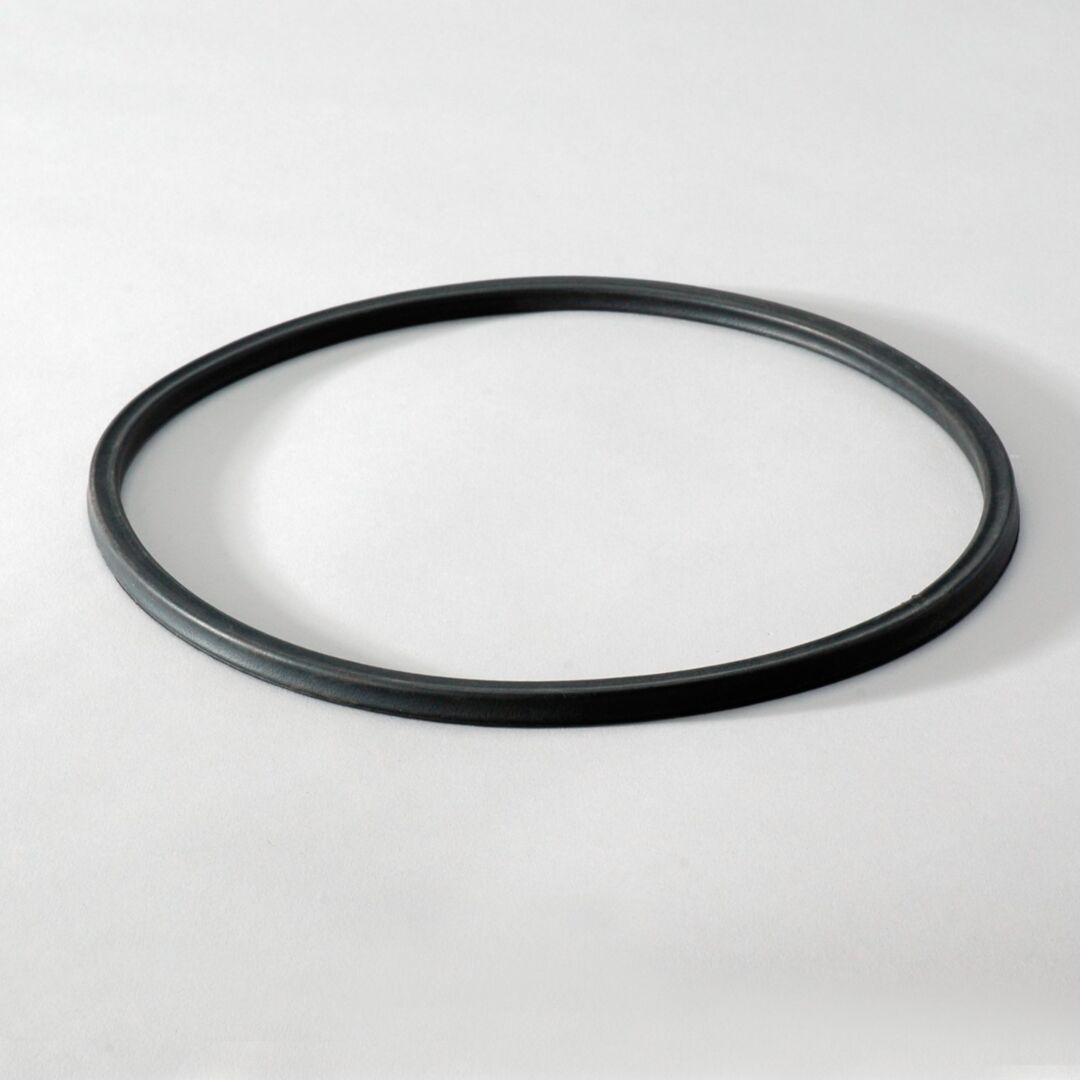 P018181 | D/S,COVER GASKET