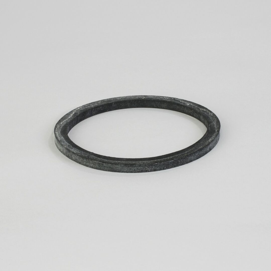 P018182 | D/S,GASKET