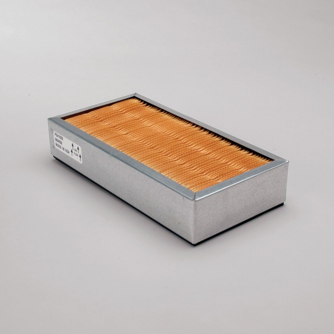 P041028 | Donaldson P041028 Air Filter