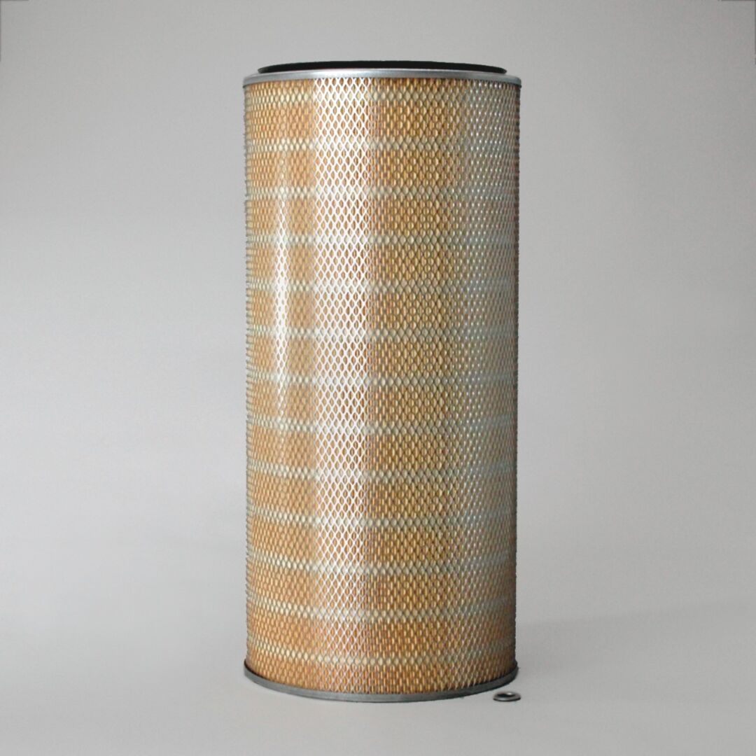 P042343 | Donaldson P042343 Primary Air Filter