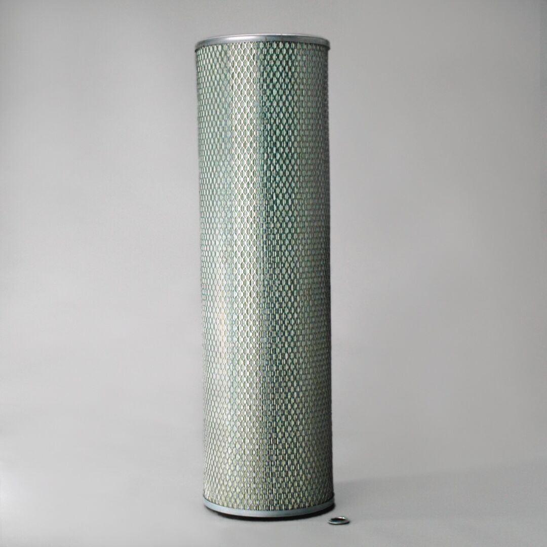 P042345 | Donaldson P042345 Safety Air Filter