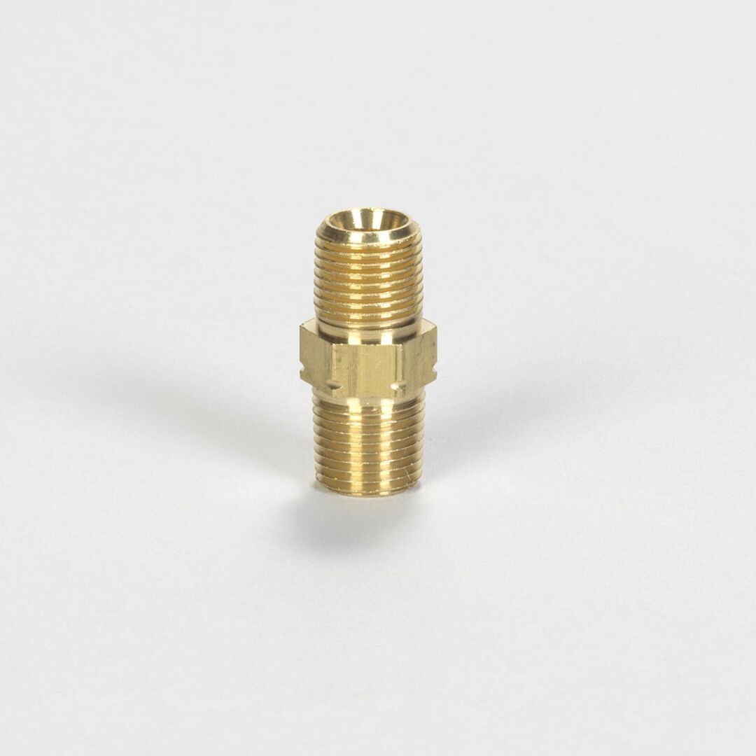 P100089 | DS,REST IND,CASE OF 10