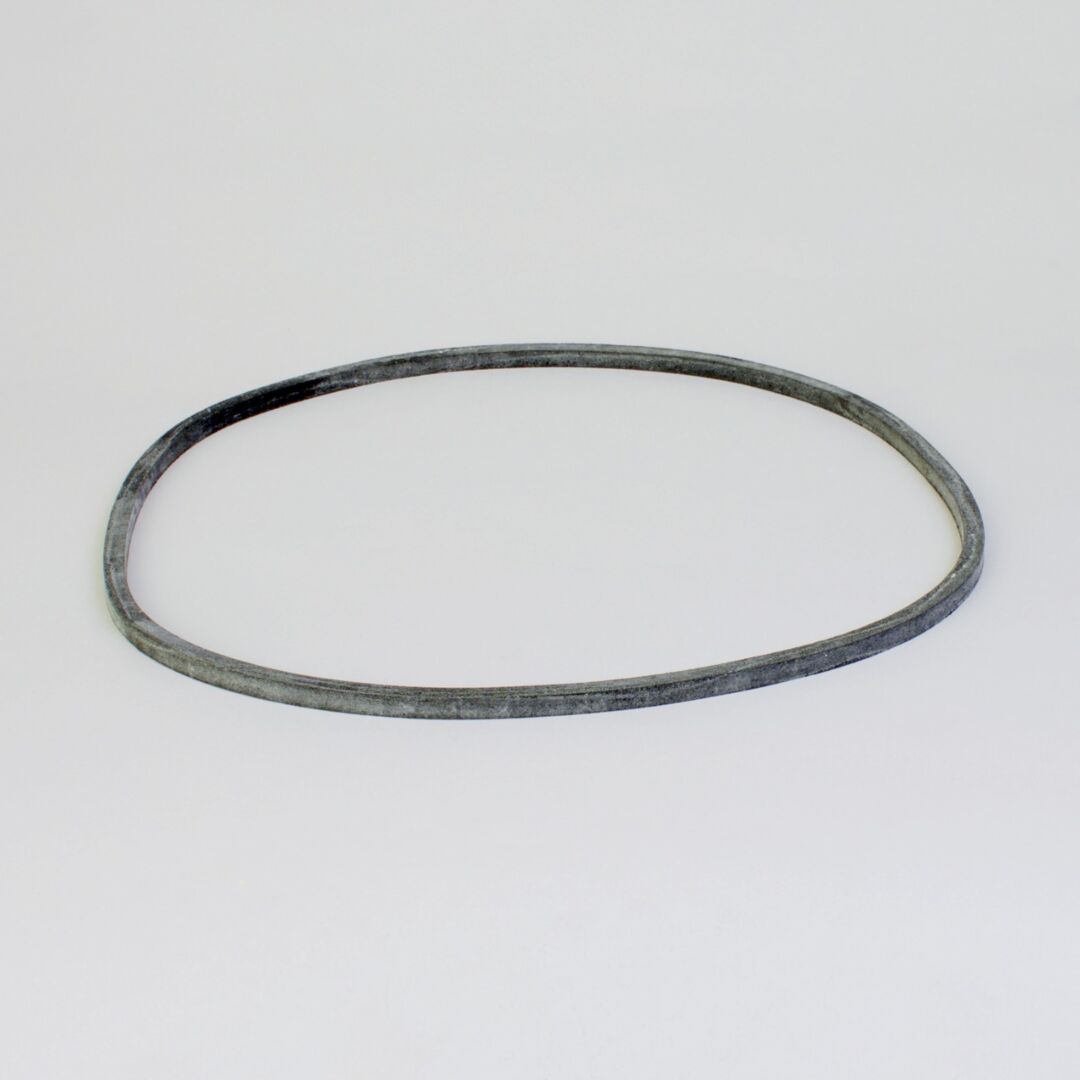 P100777 | D/S,INNER COVER GASKET