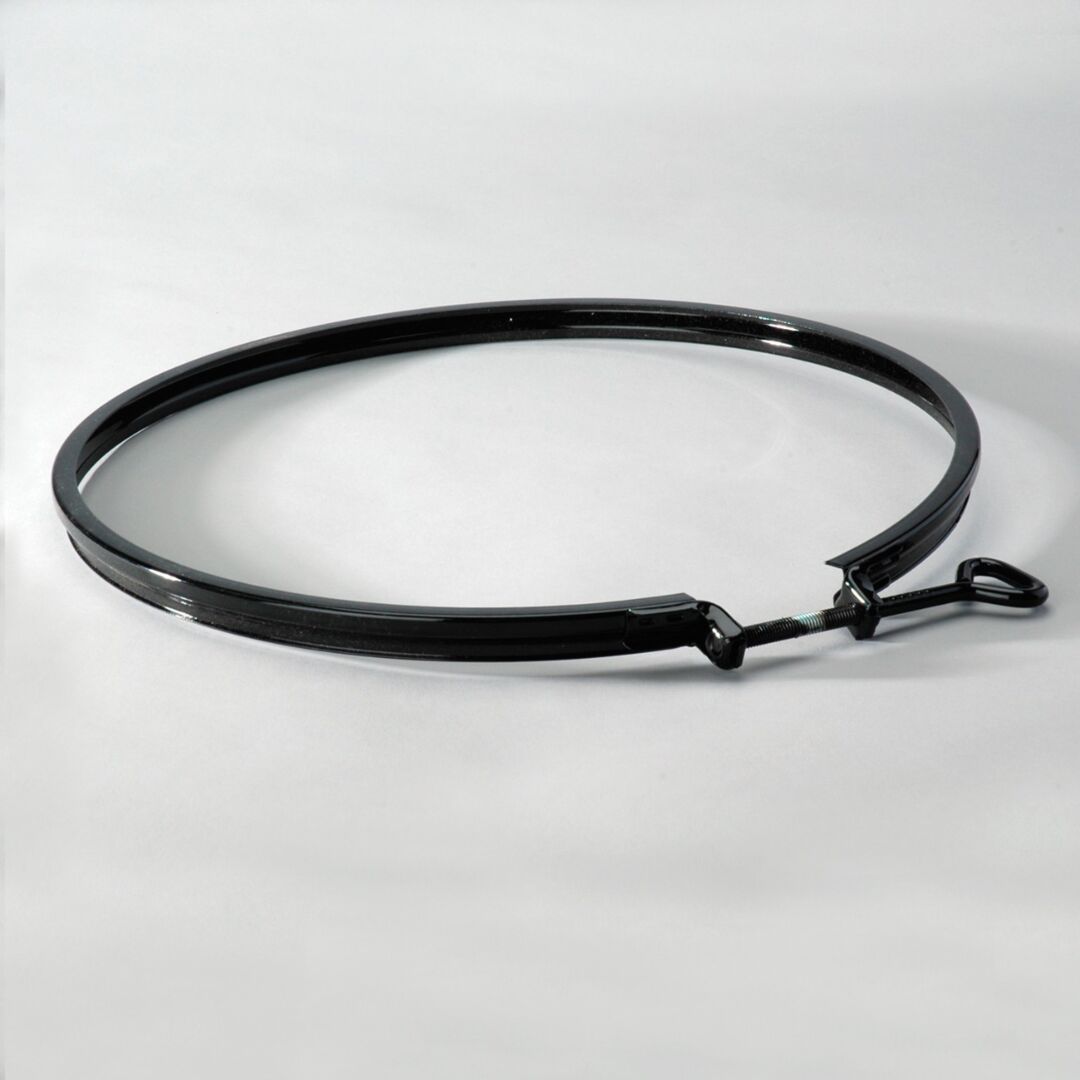 P100789 | D/S,CLAMP ASSEMBLY