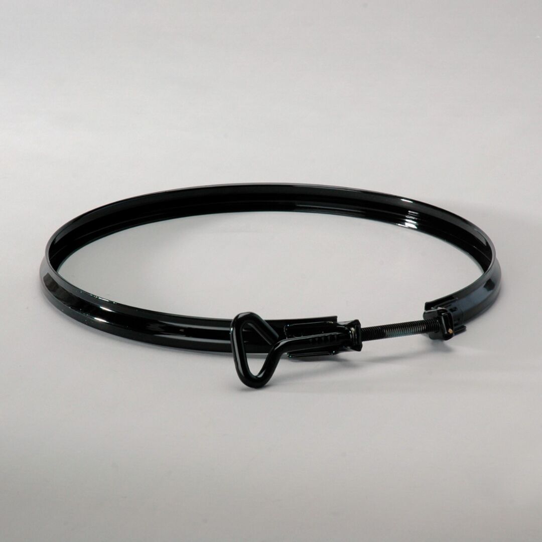 P100808 | D/S,CLAMP ASSEMBLY