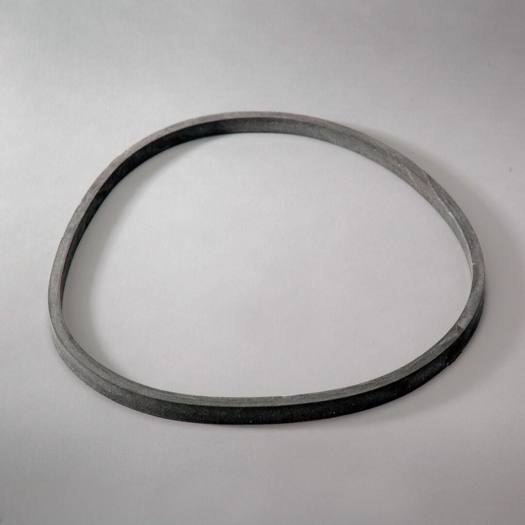 P100859 | D/S,INNER COVER GASKET