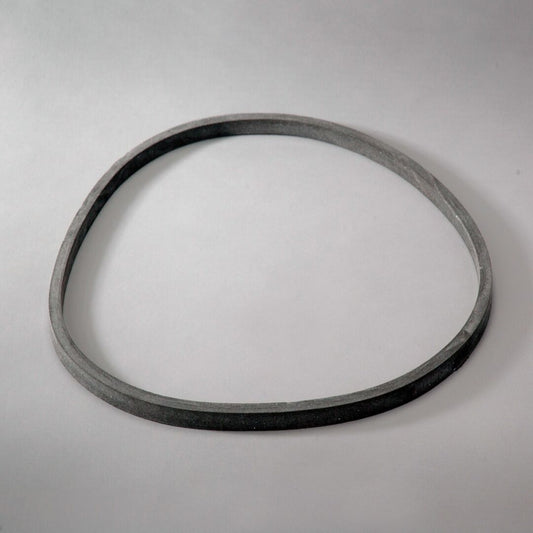 P100859 | D/S,INNER COVER GASKET