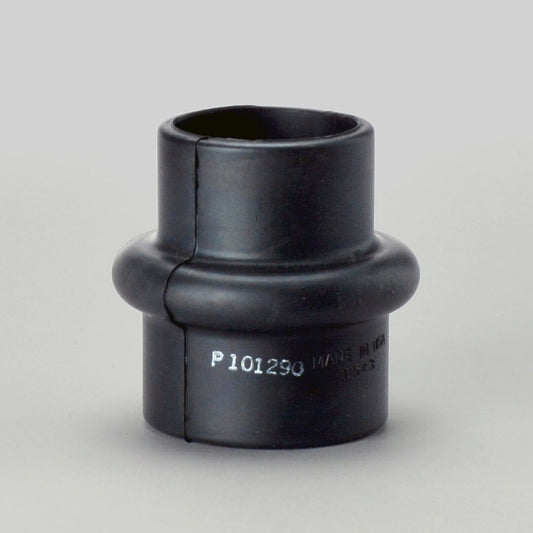 P101290 | D/S,RUBBER HUMP HOSE REDUCER
