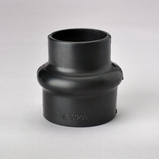 P101293 | D/S,RUBBER HUMP HOSE REDUCER