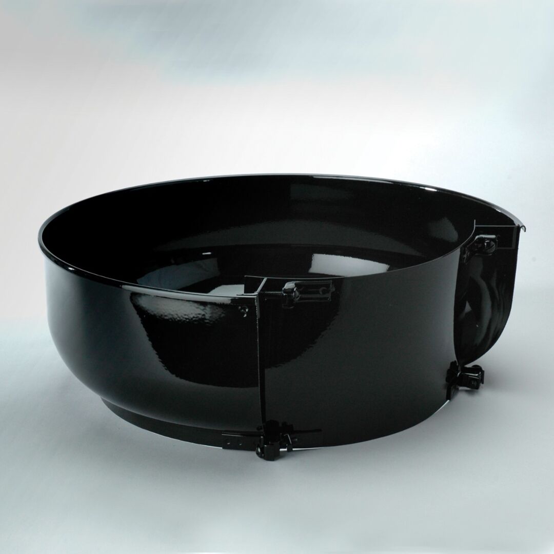 P101759 | D/S,INLET SHROUD