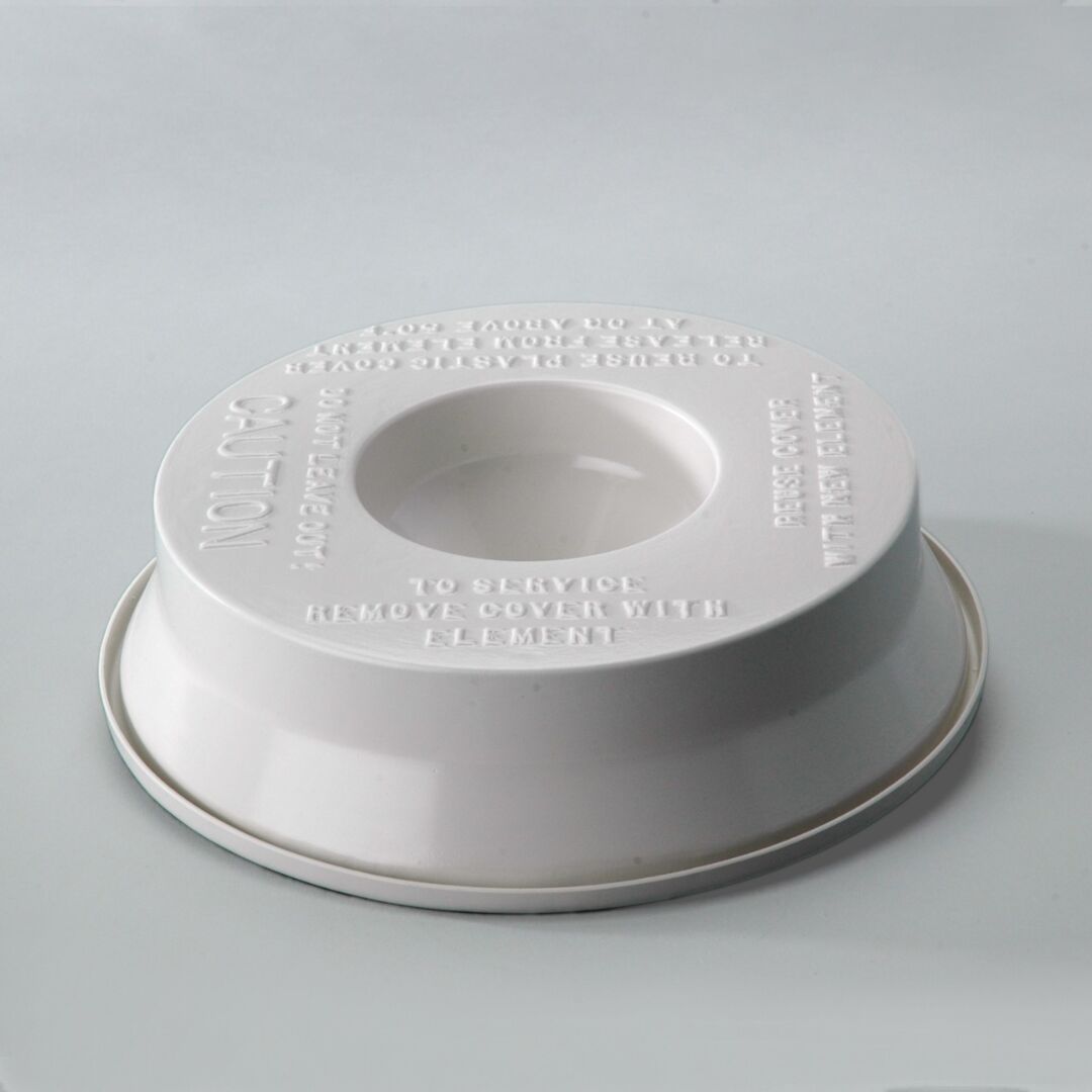 P101798 | D/S,INNER COVER ASSEMBLY