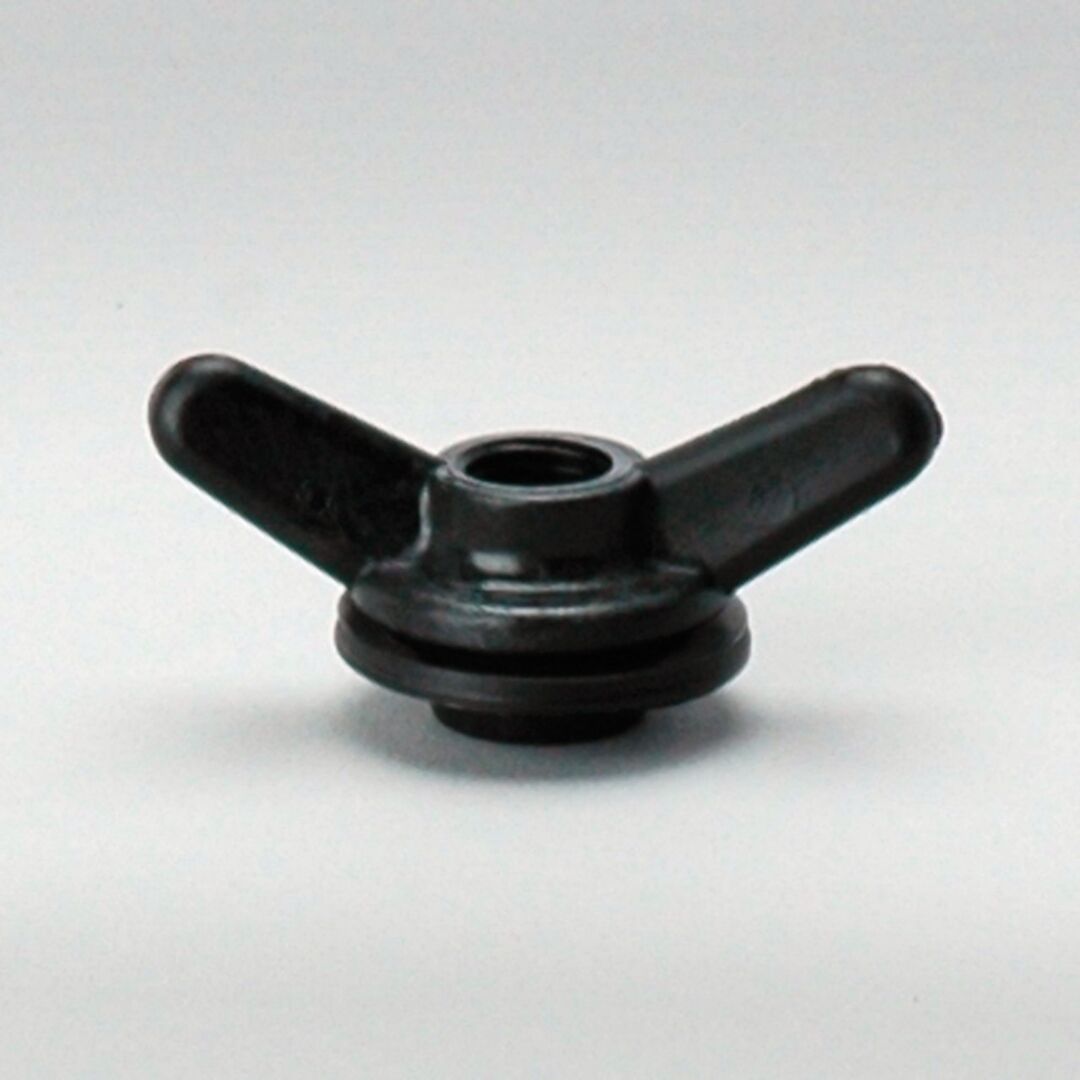 P101870 | DS,NUT ASSY,CASE OF 10