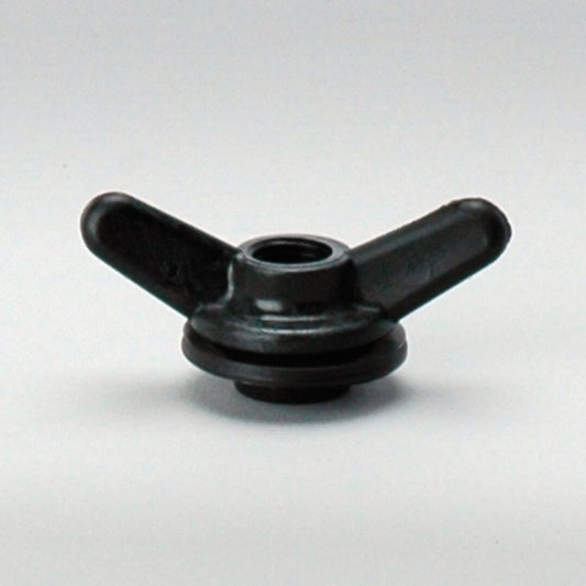P101870 | DS,NUT ASSY,CASE OF 10