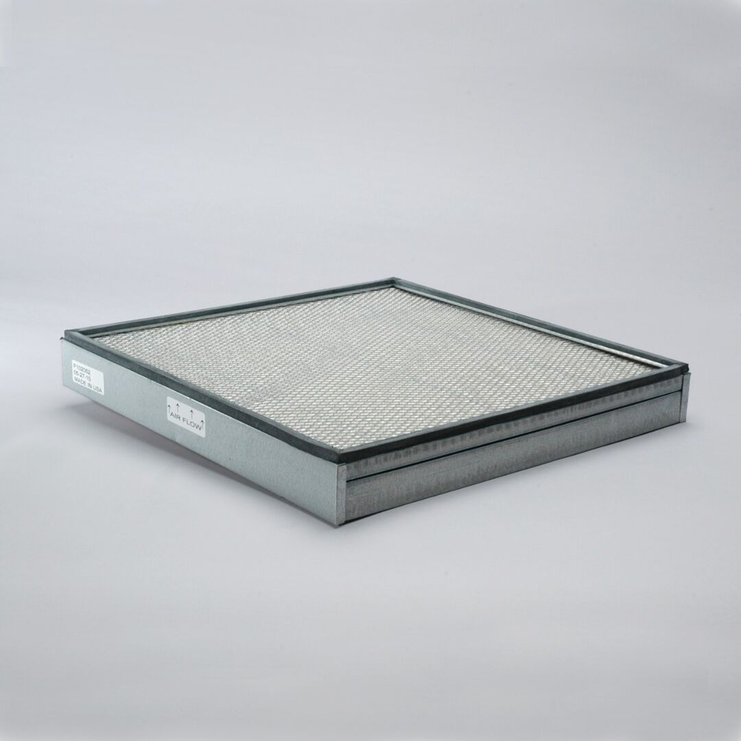 P102052 | Donaldson P102052 Air Filter