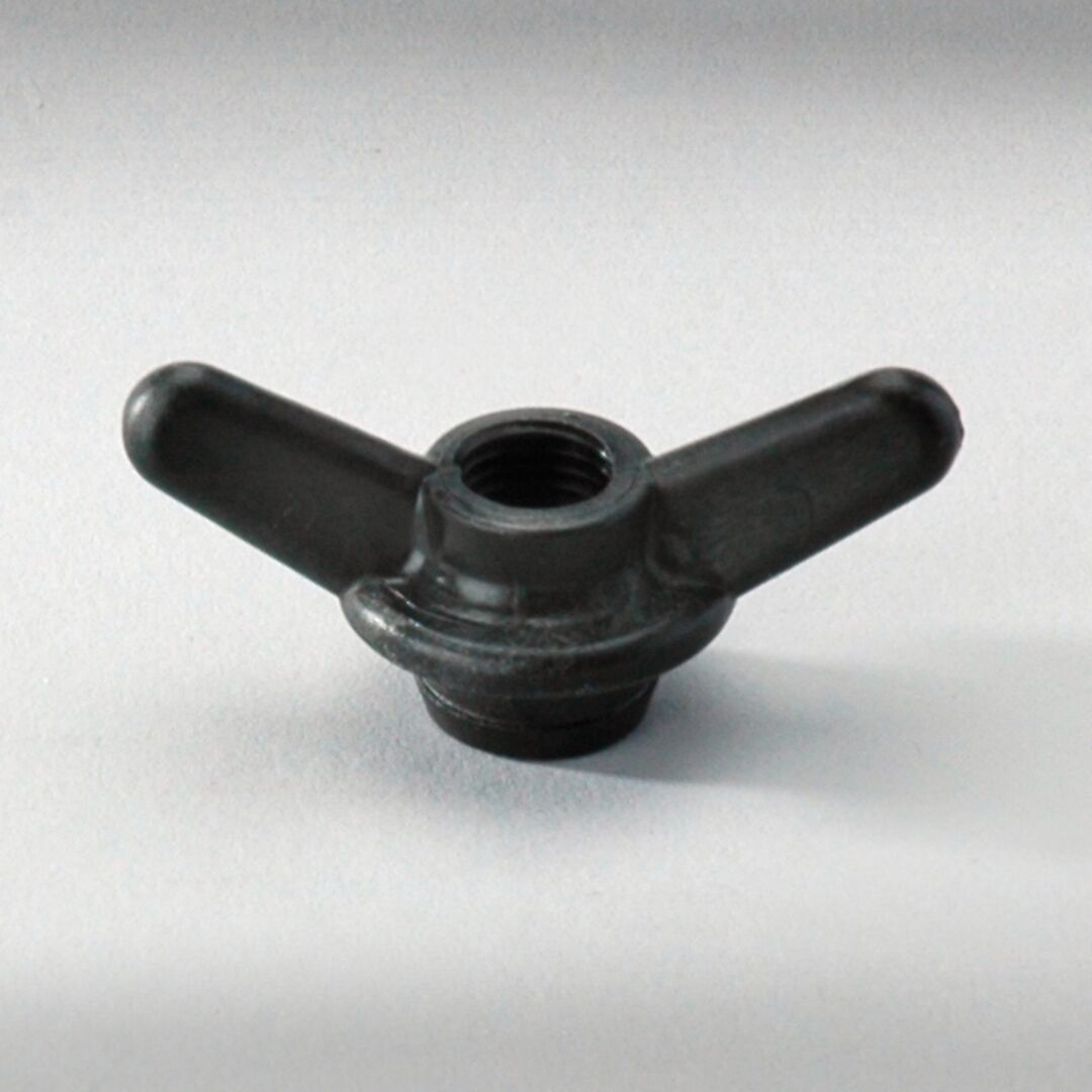 P102144 | DS,THUMB SCRW,CASE OF 5