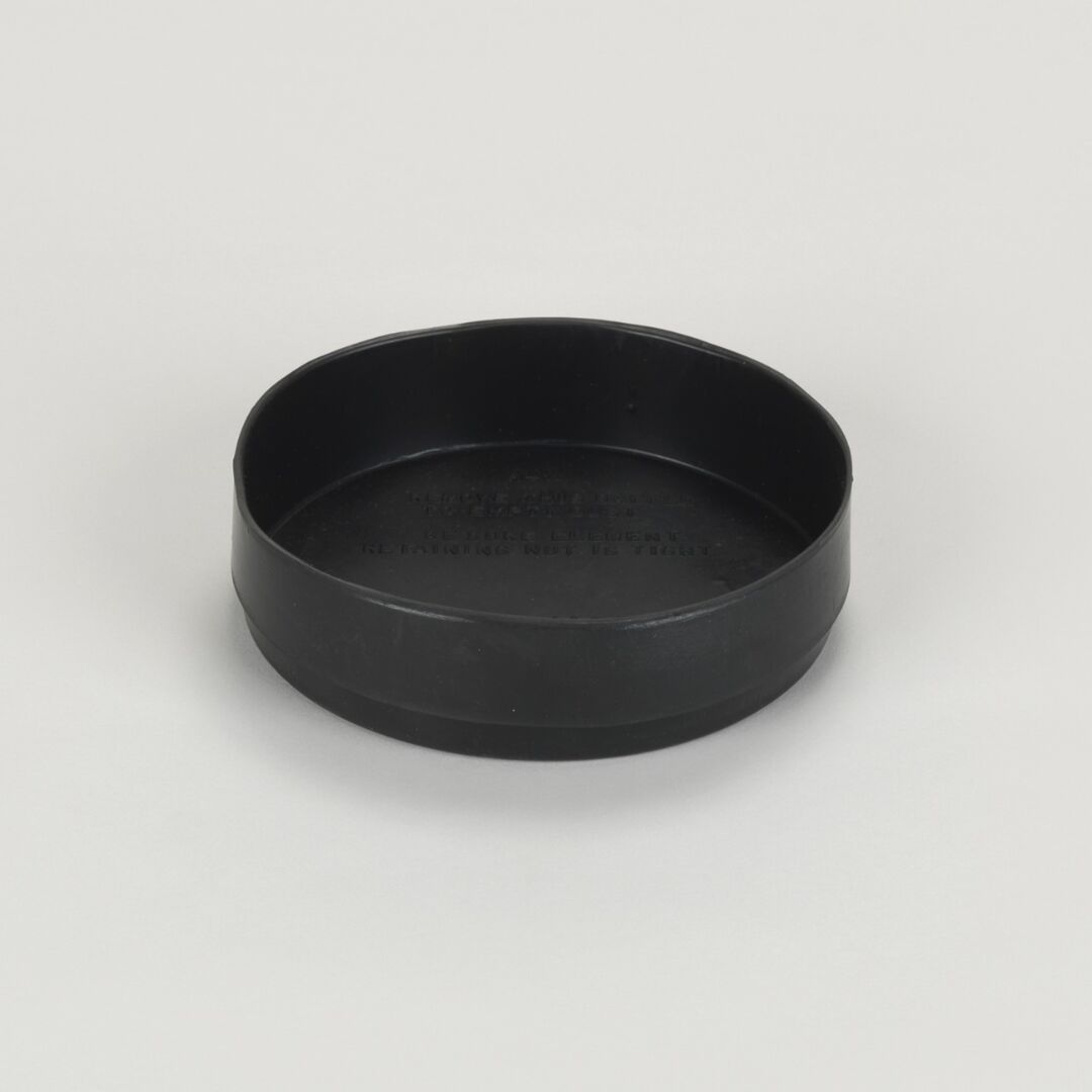 P102510 | D/S,BAFFLE