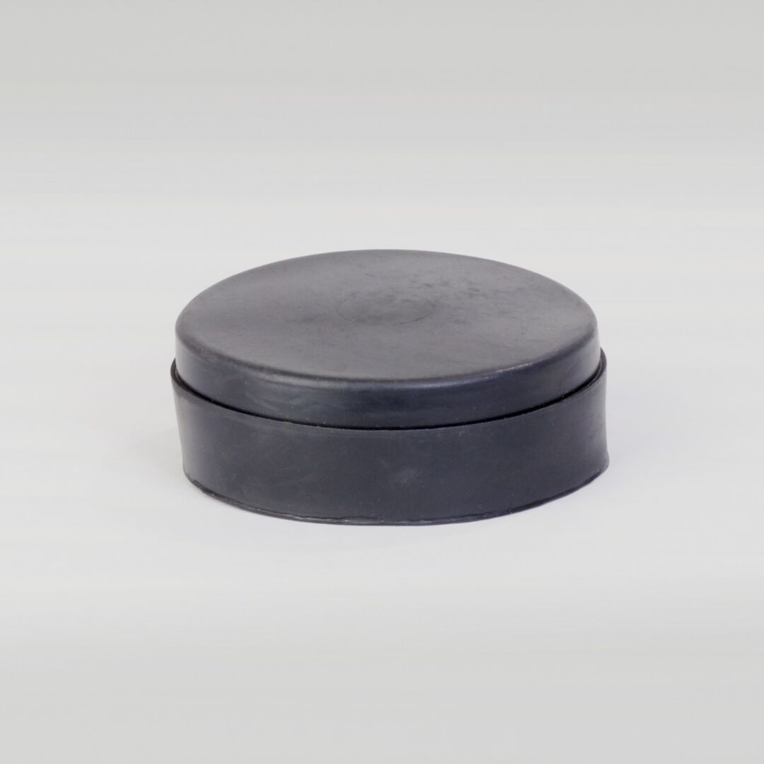 P102523 | D/S,AIR CLEANER BAFFLE ASSEMBL