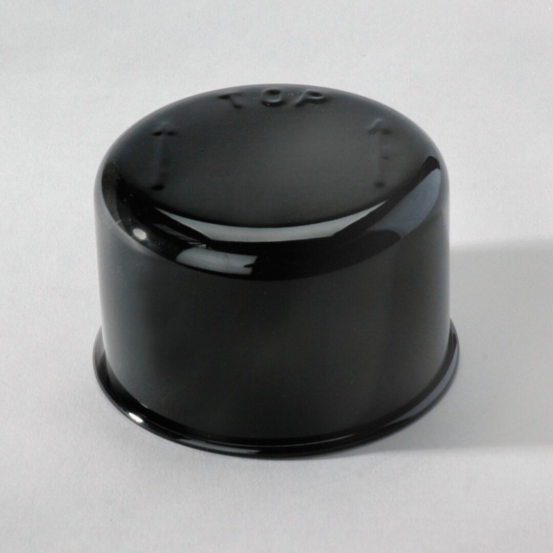 P102755 | D/S,CUP ASSEMBLY
