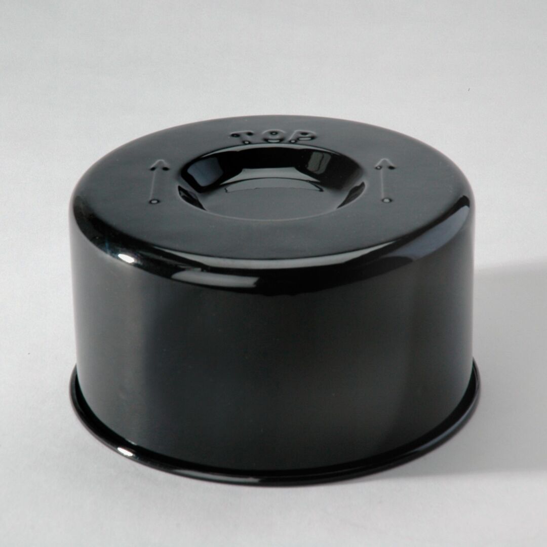 P102805 | D/S,CUP ASSEMBLY, 6.50