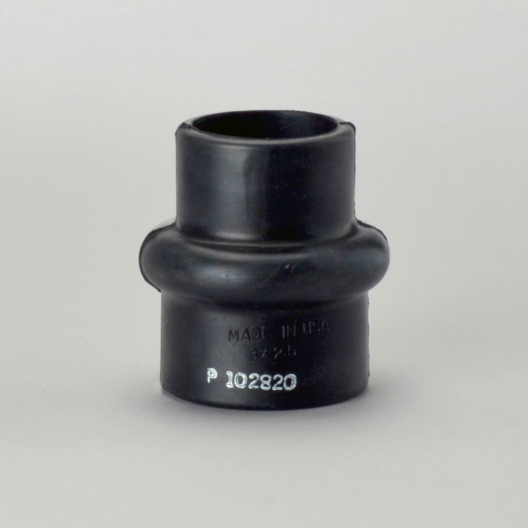 P102820 | D/S,REDUCER HUMP, RUBBER