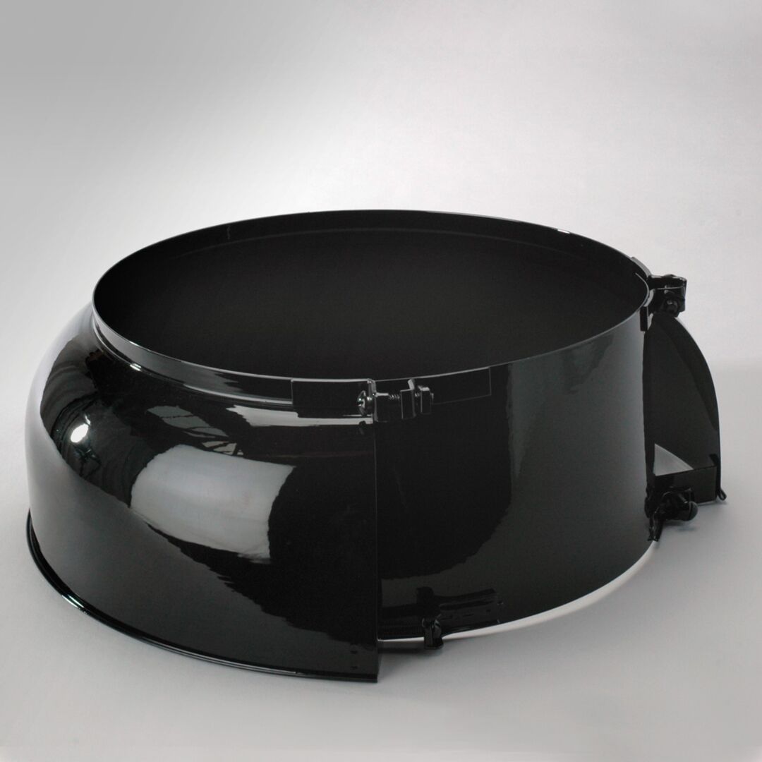 P102870 | D/S,INLET SHROUD