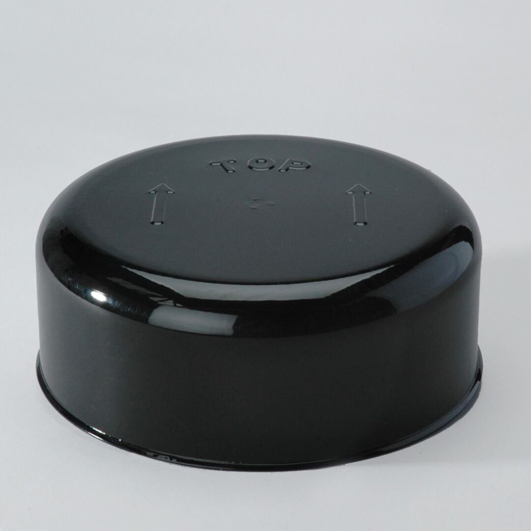 P103519 | D/S,CUP ASSEMBLY
