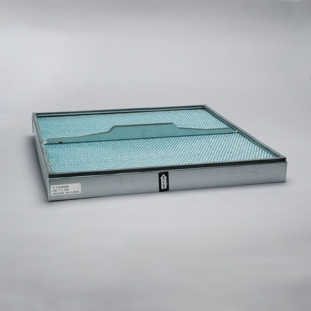 P103688 | Donaldson P103688 Ventilation Air Filter