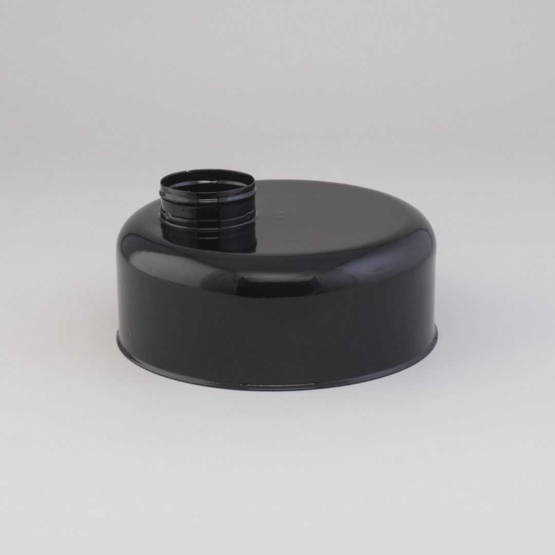 P103826 | D/S,VACUATOR DUST CUP
