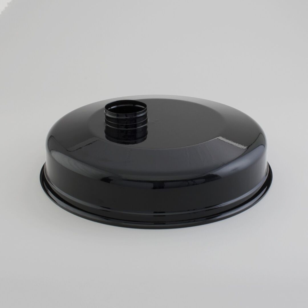 P103831 | D/S,VACUATOR DUST CUP