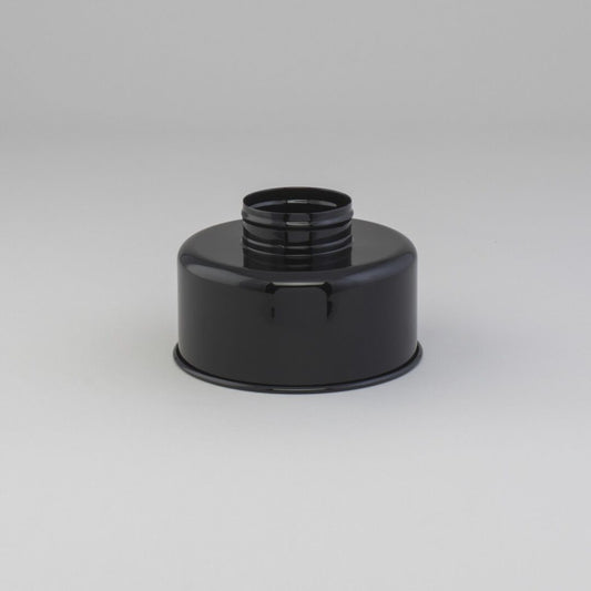 P103839 | D/S,VACUATOR DUST CUP